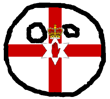 File:Ulsterball.png