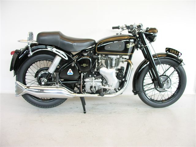 File:Velocette 350 cc MAC 1953.jpg