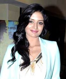 File:Vimala Raman (cropped).jpg