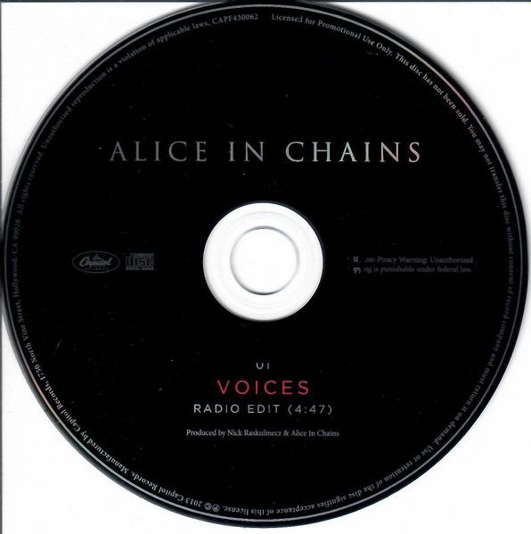 File:Voices by Alice in Chains (Single-CD) (US-2013).jpg