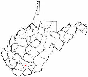 File:WVMap-doton-CrabOrchard.PNG