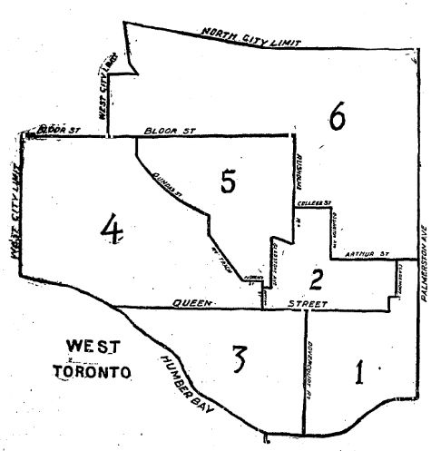 File:WestToronto1894.jpg