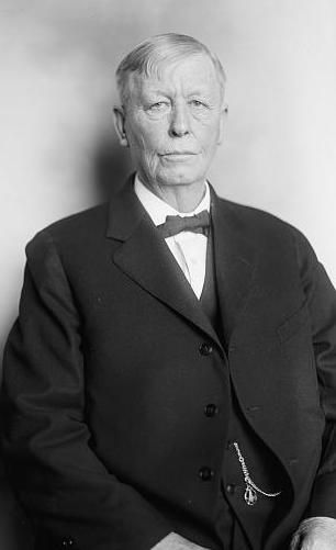 File:William W. Rucker (Missouri Congressman).jpg