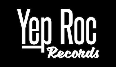 File:YepRocRecords.jpg