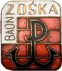 File:Zoska odzn bt.png