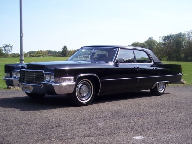 File:1969 Cadillac Sedan Deville fvl.jpg