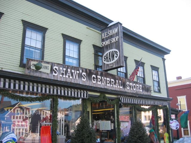 File:2004-02-25 - 05 - Main Street, Stowe.jpg