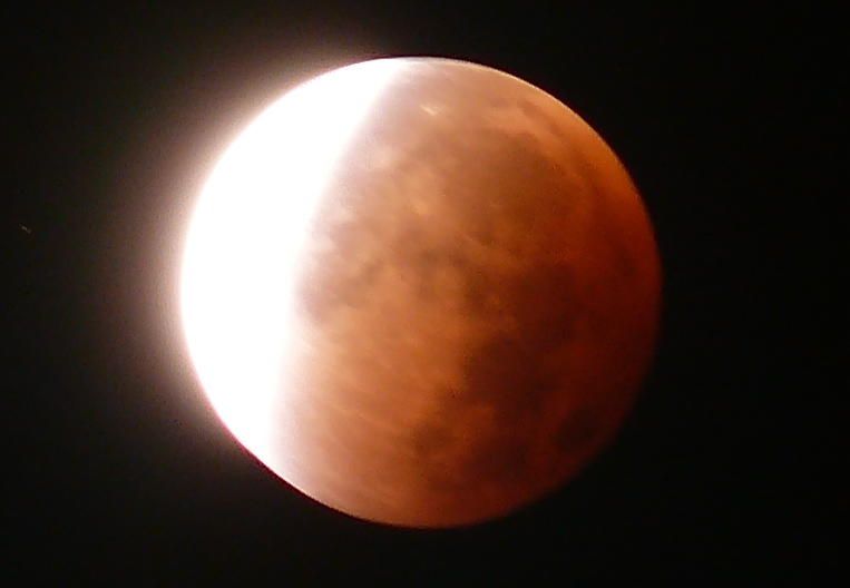 File:2015-09-28lunareclipse.jpg