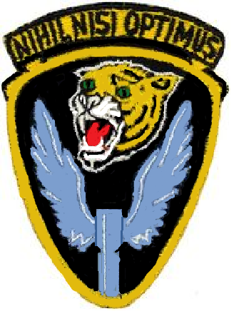 File:657 Bombardment Sq emblem.png