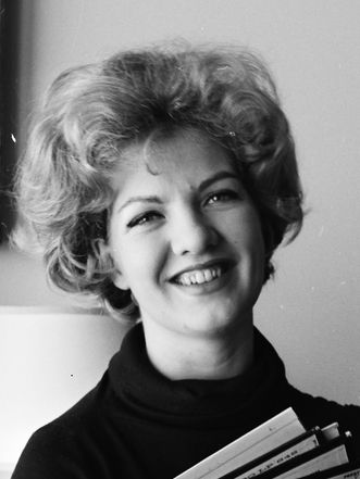 File:68240 Laila Dalseth (cropped).jpg