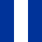 File:ACFCcolours.png