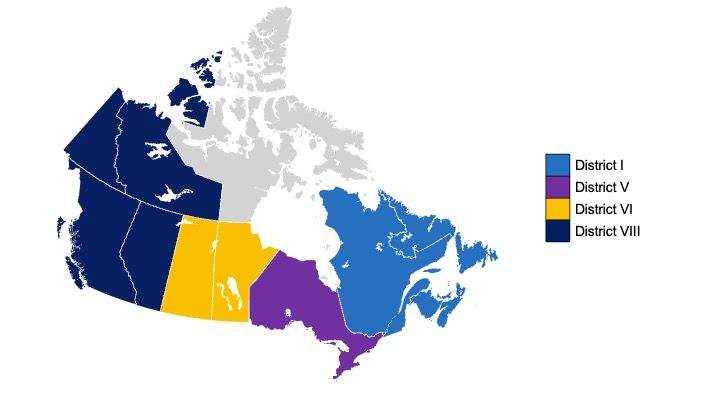 File:ACOG Districts - Canada.jpg