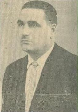 File:Abdul Qadir al-Badri.jpg