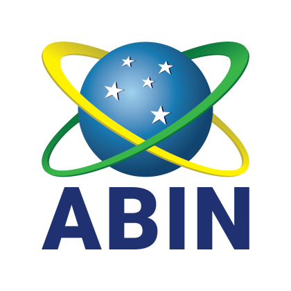 File:Abin-logo.png