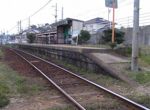 File:Abozaki Station.JPG