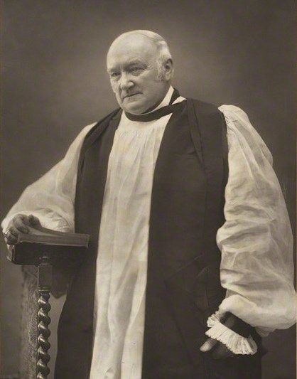 File:Abp William Alexander.jpg