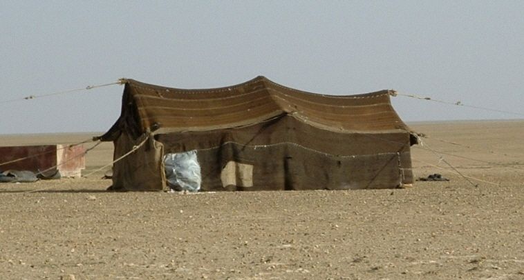 File:Abukamal tent.jpg