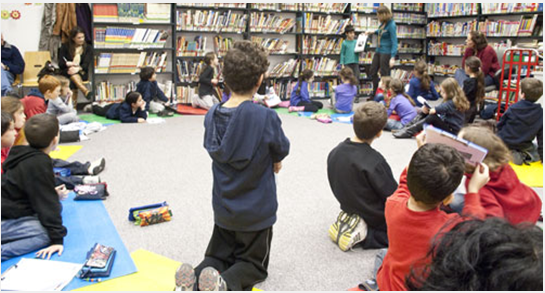 File:Activity at the library5.png