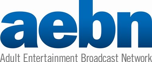 File:Adult Entertainment Broadcast Network.jpg