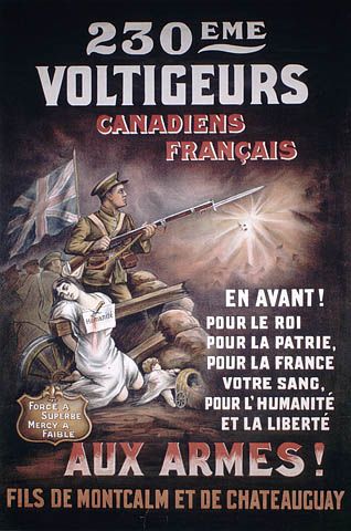 File:Affiche Voltigeurs.jpg