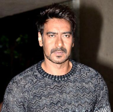 File:Ajay Devgn.jpg