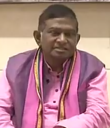 File:Ajit Jogi.png