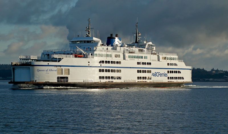 File:Alberni Outbound Duke Pt.JPG