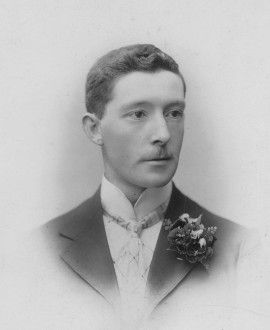 File:Albert Walsh early 1900s.jpg