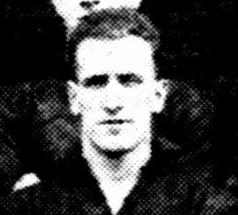 File:Alec Duncan-(VFL 1928).jpeg