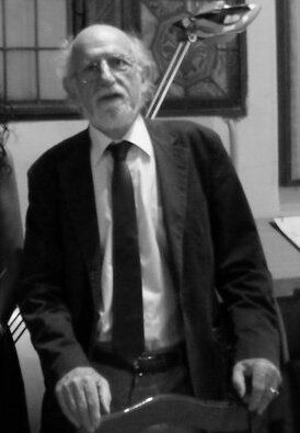 File:Alessandro Serpieri (cropped).jpg