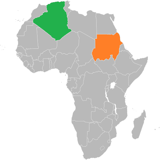 File:Algeria Sudan Locator since 2011.png