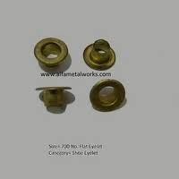 File:Aman Eyelets.jpg