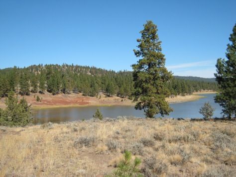 File:Antelope Flat Reservoir.jpg