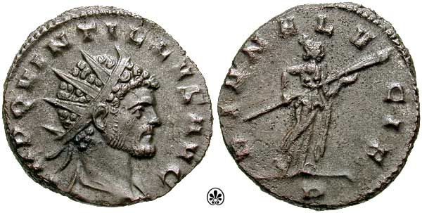 File:Antoninianus Quintillus-s3243.jpg