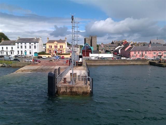 File:Approaching Portaferry (geograph 3044832).jpg