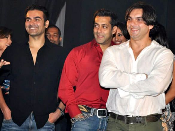 File:Arbaaz-Salman-Sohail.jpg