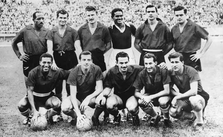 File:Atletico Nacional 1954.jpg