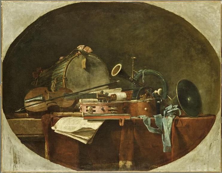 File:Attributs musique civile musée louvre.jpg