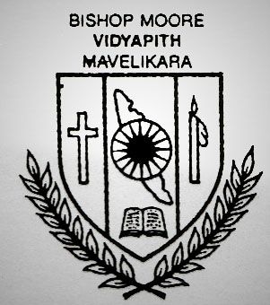 File:BMV Shield.jpg