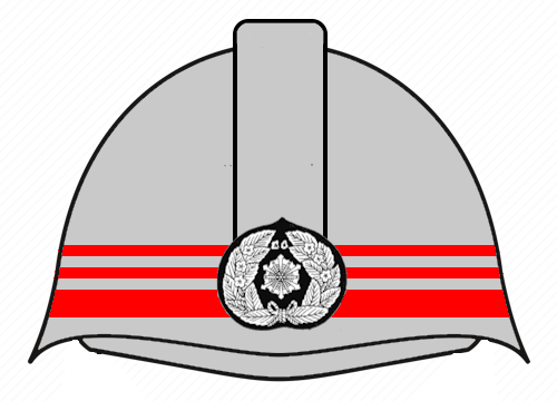 File:Batallion Chief Japanese Helmet Markings.png