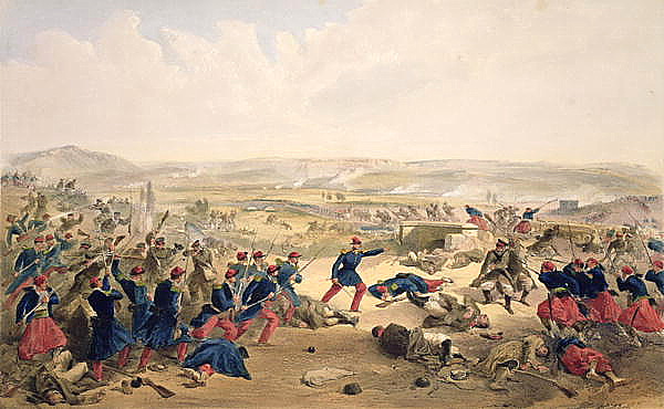 File:Battle of the Tchernaya, August 16th 1855.PNG