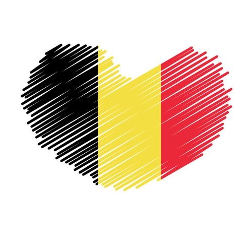 File:Belgian colours in heart shape.jpg