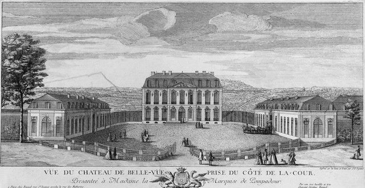 File:Bellevue, Château - 1.jpg