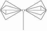 File:Biconical antenna.png