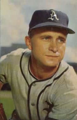 File:Bobby Shantz 1953.jpg