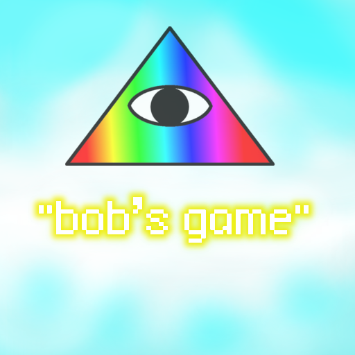 File:Bobsgame nice logo.png