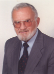 File:Bogdan Jan Balcerowicz.png