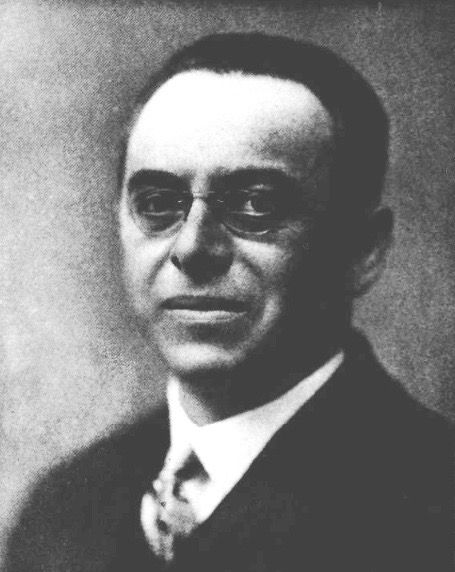 File:Boris Mirkine-Guetzévitch (1892-1955).jpg