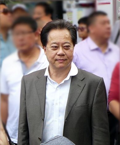 File:Bowie Hau Chi-keung 2016.jpg