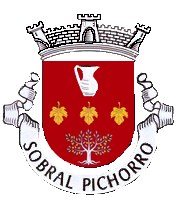 File:Brasao sobral pichorro.png